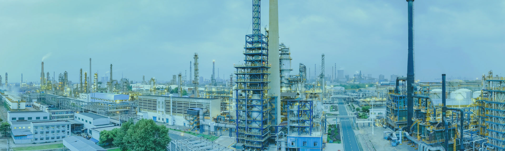 美国FTI流体技术公司中国独家代理