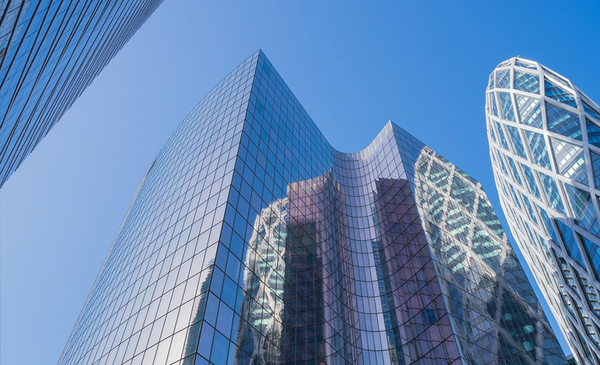 西安溪流电子科技有限公司