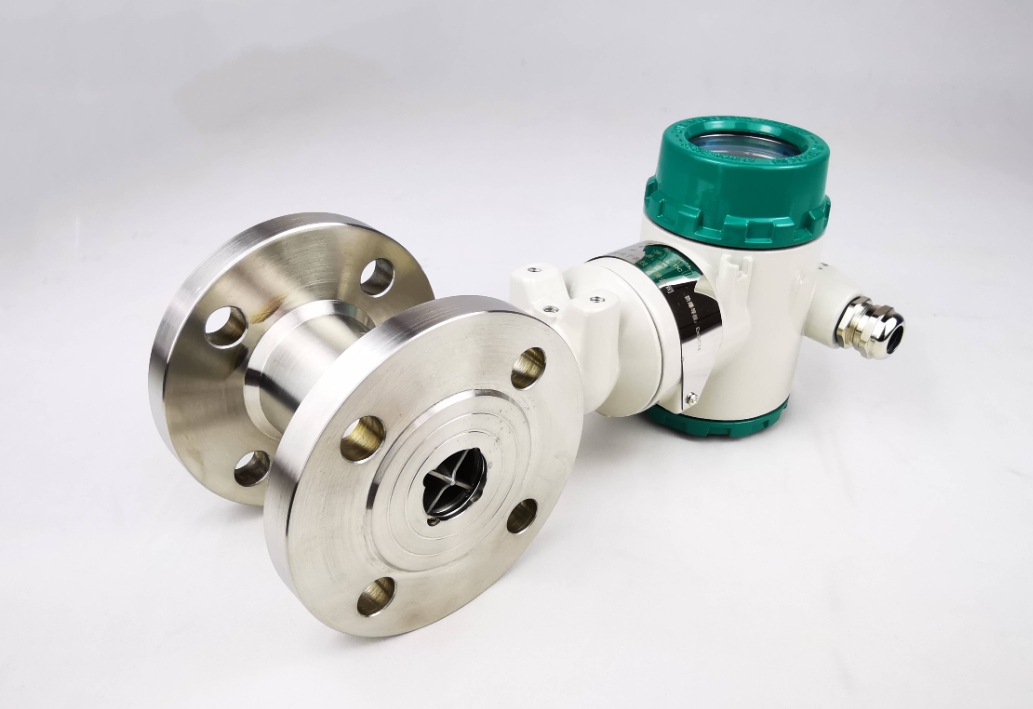 涡街流量计在安装时应注意哪些因素